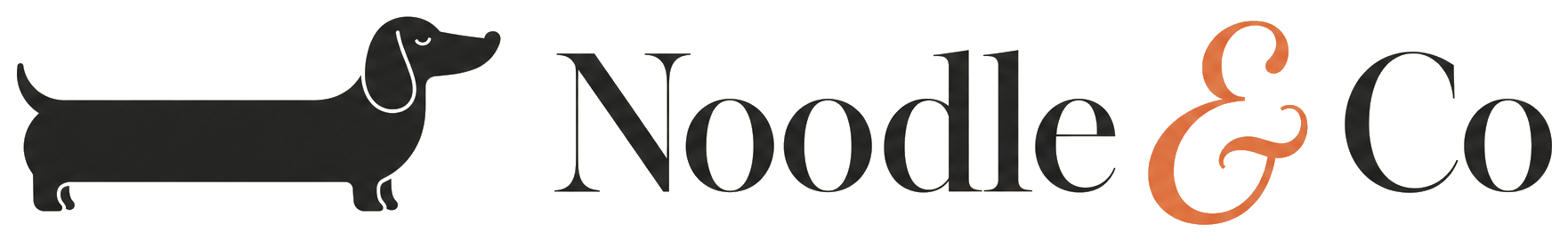 Noodle & Co